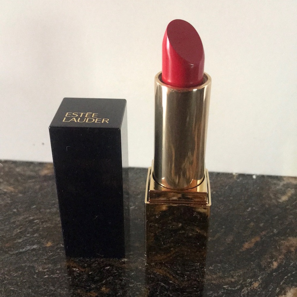 Estée Lauder Envious
